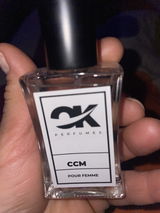Loredana N. review photo