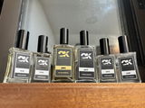 Joao S. review photo