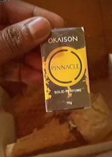 Vasanth K review photo