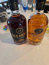 Dougy review photo