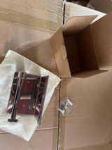 Linda M. review photo