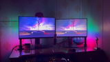 Average Pakistani Gamer | YT review photo