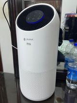Sheeraz review photo
