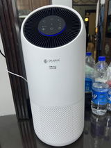 Sheeraz review photo