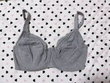 Olivia review photo