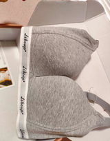 Isabella review photo