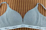 Isabella review photo