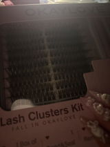 Riah review photo