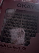 Riah review photo