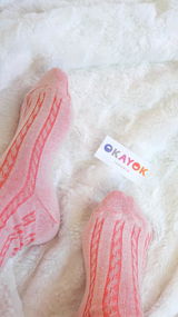 Elvi review photo
