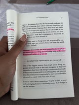 Idelle Bobeje review photo