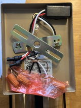 Anon-A-Mouse Reviewer review photo