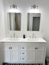 Anne Kishan review photo