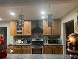 Amazon Customer review photo