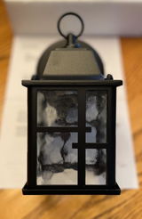 Ptbec review photo
