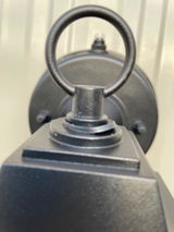 Ptbec review photo
