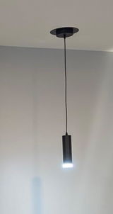 AF review photo