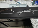 Amazon Customer review photo