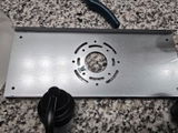 Amazon Customer review photo