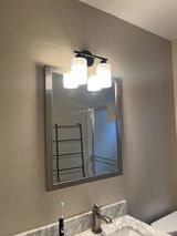 sf review photo