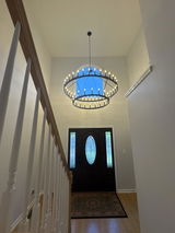Armina alagic review photo