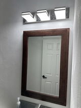 Amazon Customer review photo