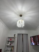 Amazon Customer review photo