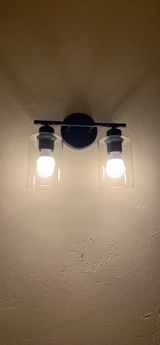 1029384756 review photo