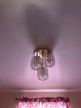 Mariana Zlotar review photo