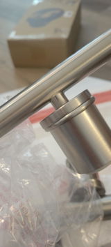 shepschic review photo