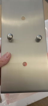 shepschic review photo