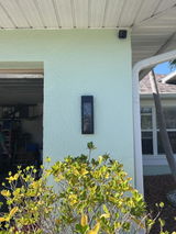 Amazon Customer review photo