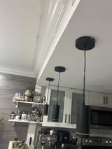 Cliente de Amazonxxx review photo