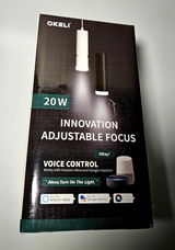 TBone review photo