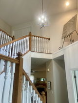 Linda Richer review photo