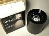 TBone review photo