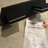Lifewithcarms review photo