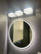 Muy bonitos, cómodos y muy fácil de armar!! Me encantaron!! review photo