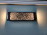 kam13 review photo