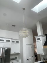 Isma review photo