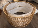 TYE review photo