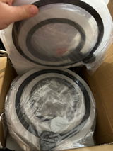Brittany H review photo