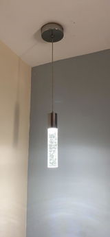 cintia falck review photo