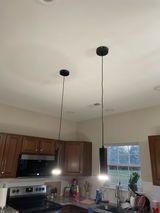 Stunning review photo