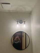 Amazon Customer review photo