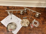 SuperJohn review photo