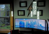 RJ III review photo