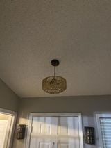 Itsy T review photo