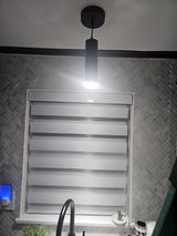 Hanssencarrera review photo