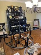turbojimmy review photo